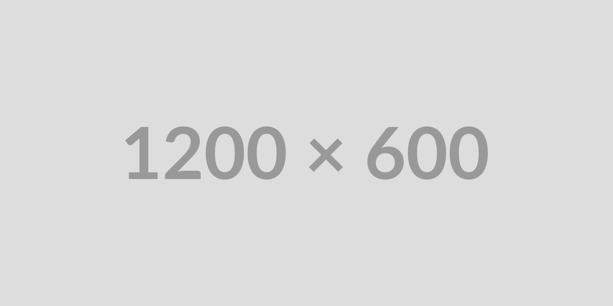 A Complete Guide to Mastering CSS Flexbox